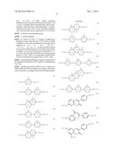 LIQUID-CRYSTALLINE MEDIUM diagram and image