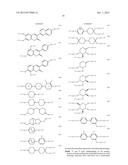 LIQUID-CRYSTALLINE MEDIUM diagram and image