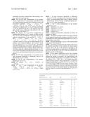 LIQUID-CRYSTALLINE MEDIUM diagram and image