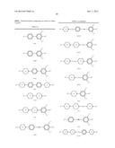 LIQUID-CRYSTALLINE MEDIUM diagram and image