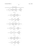 LIQUID-CRYSTALLINE MEDIUM diagram and image