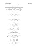 LIQUID-CRYSTALLINE MEDIUM diagram and image