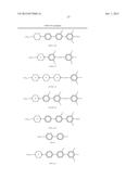 LIQUID-CRYSTALLINE MEDIUM diagram and image