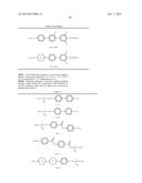 LIQUID-CRYSTALLINE MEDIUM diagram and image