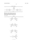 LIQUID-CRYSTALLINE MEDIUM diagram and image