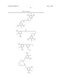 LIQUID-CRYSTALLINE MEDIUM diagram and image