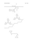 LIQUID-CRYSTALLINE MEDIUM diagram and image