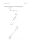 LIQUID-CRYSTALLINE MEDIUM diagram and image