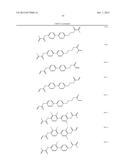 LIQUID-CRYSTALLINE MEDIUM diagram and image