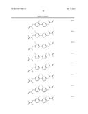 LIQUID-CRYSTALLINE MEDIUM diagram and image