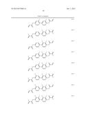 LIQUID-CRYSTALLINE MEDIUM diagram and image