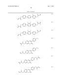 LIQUID-CRYSTALLINE MEDIUM diagram and image