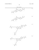 LIQUID-CRYSTALLINE MEDIUM diagram and image