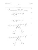 LIQUID-CRYSTALLINE MEDIUM diagram and image