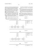 LIQUID-CRYSTALLINE MEDIUM diagram and image