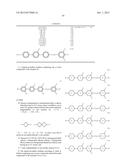 LIQUID-CRYSTALLINE MEDIUM diagram and image