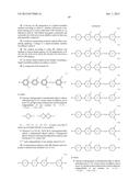 LIQUID-CRYSTALLINE MEDIUM diagram and image