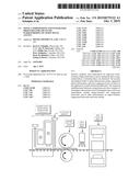 NOVEL COMPOSITIONS AND INTEGRATED PROCESSES FOR ADVANCED WARM-FORMING OF     LIGHT METAL ALLOYS diagram and image