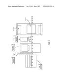 NOVEL COMPOSITIONS AND INTEGRATED PROCESSES FOR ADVANCED WARM-FORMING OF     LIGHT METAL ALLOYS diagram and image