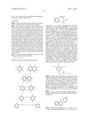 LOW VISCOSITY, LOW VOLATILITY LUBRICATING OIL BASESTOCKS diagram and image