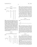 LOW VISCOSITY, LOW VOLATILITY LUBRICATING OIL BASESTOCKS diagram and image