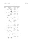 PERFUME SYSTEMS diagram and image