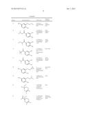 PERFUME SYSTEMS diagram and image