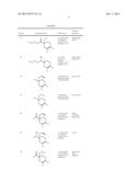 PERFUME SYSTEMS diagram and image