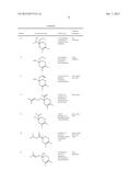 PERFUME SYSTEMS diagram and image