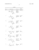 PERFUME SYSTEMS diagram and image