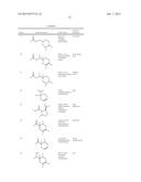 PERFUME SYSTEMS diagram and image