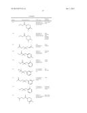 PERFUME SYSTEMS diagram and image