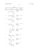 PERFUME SYSTEMS diagram and image