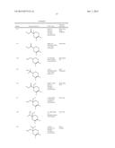 PERFUME SYSTEMS diagram and image