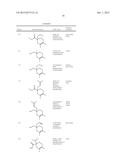 PERFUME SYSTEMS diagram and image