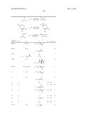 PERFUME SYSTEMS diagram and image