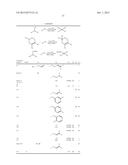 PERFUME SYSTEMS diagram and image