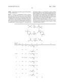 PERFUME SYSTEMS diagram and image