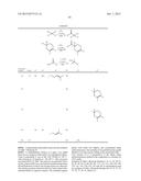 PERFUME SYSTEMS diagram and image