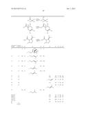 PERFUME SYSTEMS diagram and image