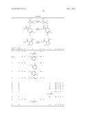 PERFUME SYSTEMS diagram and image