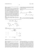 PERFUME SYSTEMS diagram and image