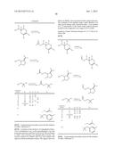 PERFUME SYSTEMS diagram and image