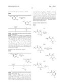 PERFUME SYSTEMS diagram and image