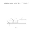 FABRIC CARE COMPOSITIONS COMPRISING ORGANOSILOXANE POLYMERS diagram and image