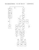 FABRIC CARE COMPOSITIONS COMPRISING ORGANOSILOXANE POLYMERS diagram and image