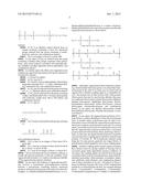 FABRIC CARE COMPOSITIONS COMPRISING ORGANOSILOXANE POLYMERS diagram and image