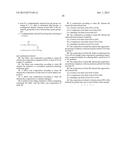 FABRIC CARE COMPOSITIONS COMPRISING ORGANOSILOXANE POLYMERS diagram and image