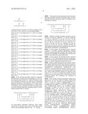 CLEANING COMPOSITIONS CONTAINING A POLYETHERAMINE diagram and image