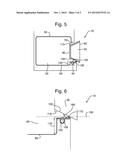 LAUNDRY UNIT DOSE ARTICLE diagram and image